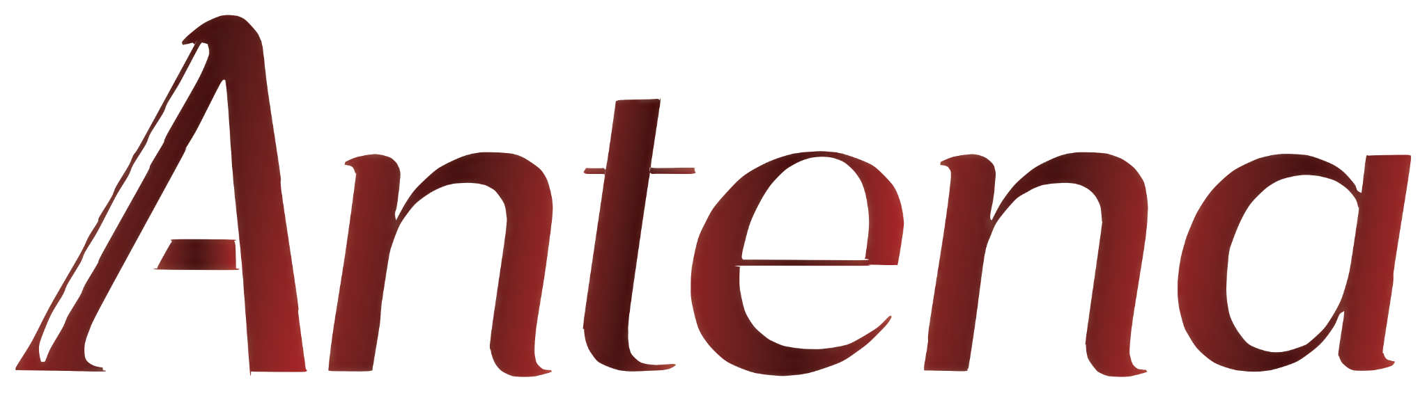 Jornal Antena